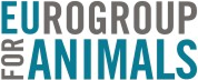 Eurogroup for Animals